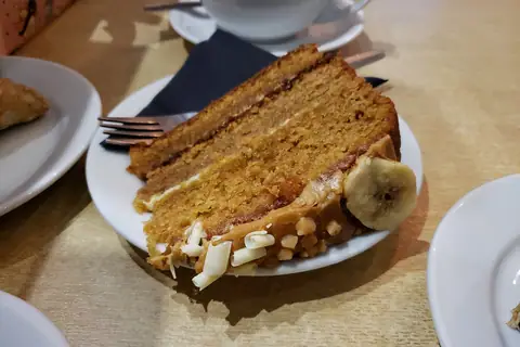 labakery photo 3